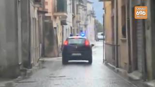 ladri-in-azione-a-montoro-il-video-choc