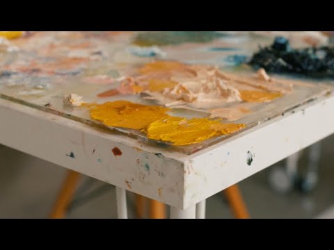 Creator Highlight: Kaitlyn Rose