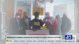 Free smoke alarms available in Picayune