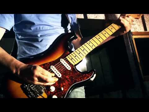 THE MONROES "I Never Cared For You" - live at SING-SING/NL