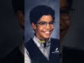 Rapper Glow Up King Von Drake Juice Wrld
