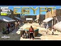Travel to Egypt 24