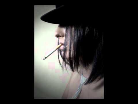 Kalwi   Remi feat  Amanda Wilson   You   I