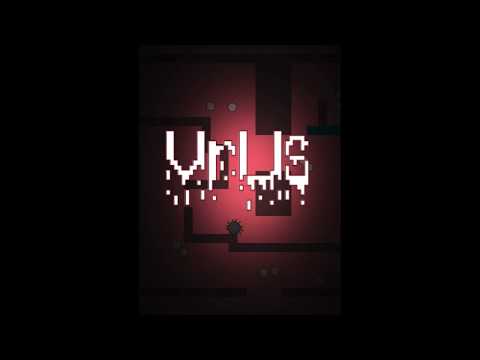 VrUs youtube-video