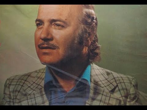 Video thumbnail for Η γκρίζα γάτα (I Griza Gata)