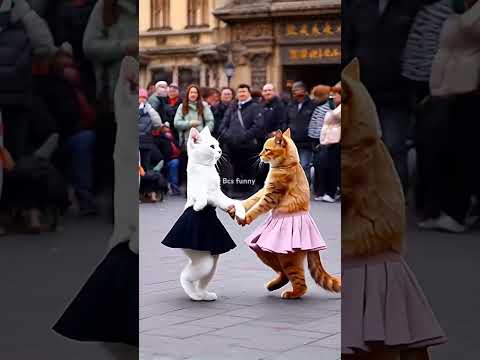 #Rajinikanth# trending# cat funny#chikitu_vibe_from coolie shorts video