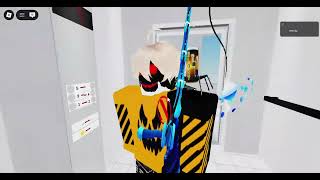 Everylift: ART TV sede (@Aguazinelevadores_e_lifts )