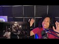 Skrilla X Lil Yachty Rich Sinners Reaction