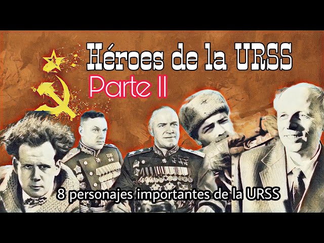 Vídeo relacionado con Epic Militaria Réplica del héroe ruso soviético de la Unión Soviética Premio Medalla