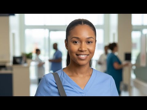 Le Mari de ma patronne - episode 1 - 5 | Feyton Ayisyen 🇭🇹