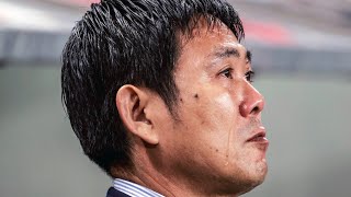 🇯🇵🔥最新序列公開‼️日本代表の“ガチ序列”が判明😱💥ポジション別No.1は誰だ⁉️衝撃ランキングにファン騒然⚽👀