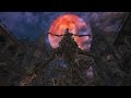 Bloodborne™ Boss The One Reborn 