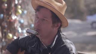 Adam Carroll, &quot;Blondie,&quot; // GemsOnVHS™