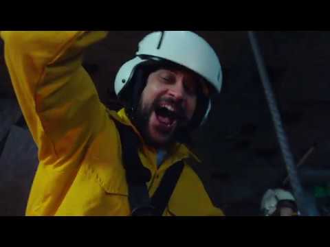 Vorschaubild für Chaos auf der Feuerwache Trailer