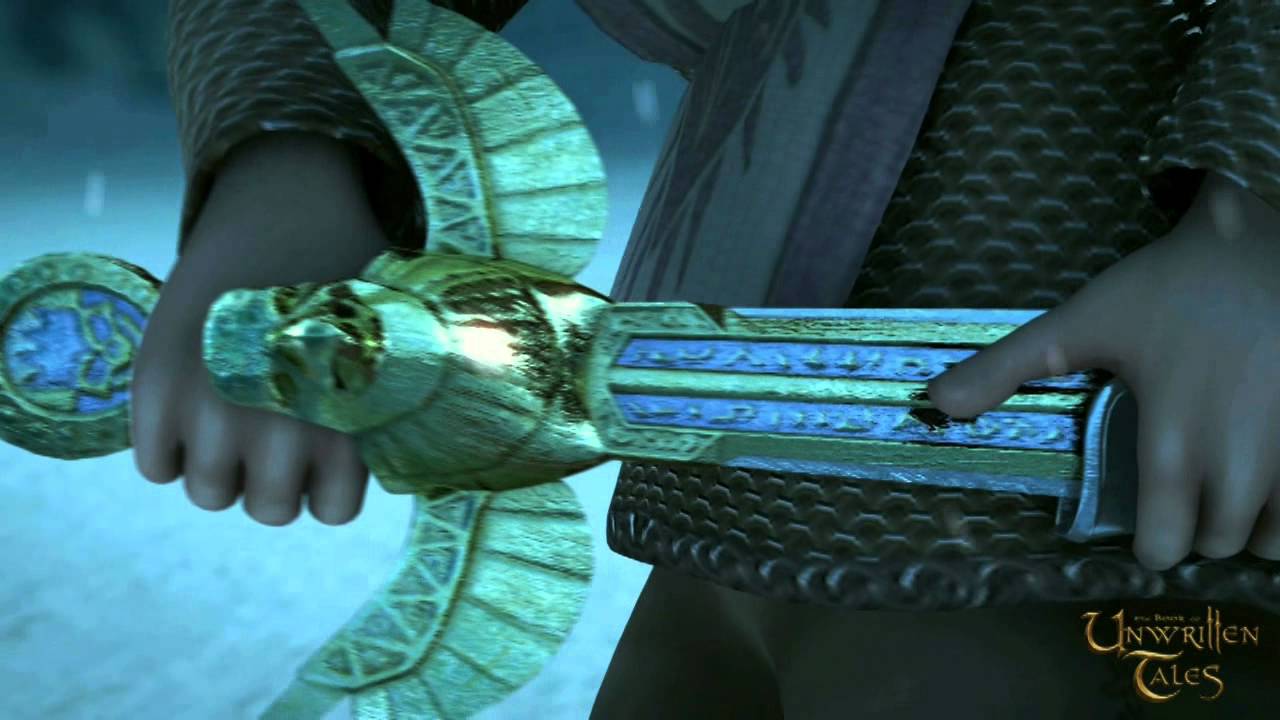 https://www.youtube.com/watch?v=244DDOtN6D8