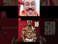 Fantano REACTS Best Rap Albums Shorts Music Reaction