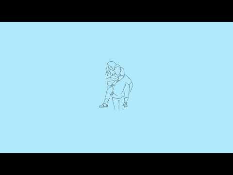 Drag.C - Become to 2 (Official Audio)