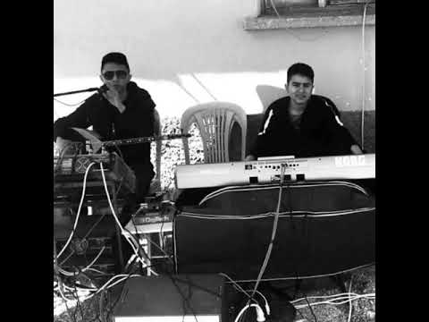 Oğuzhan KAYNAR (AYSUN)