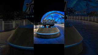 Do You Pay For FAST PASS At DISNEY PARKS??