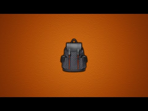 [FREE FOR PROFIT] PLK x Niska x Leto Type Beat 2020 - "Sacs"