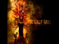 At Half-Mast - Temporal World