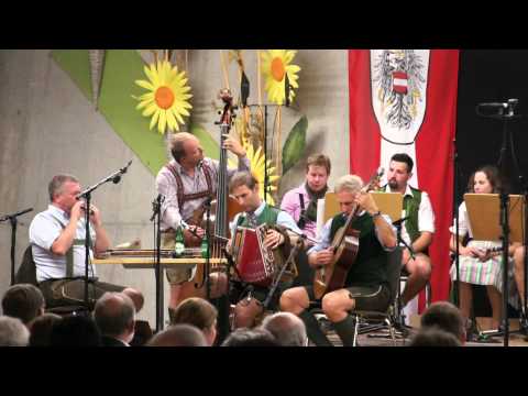 Musikanten-Treffen Stallhofen "Hartl-Musi" 11.9.2015-38 © OlmHERZ