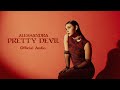 Pretty Devil by Alessandra