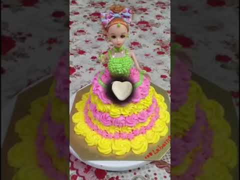 CAKE DECORATION🍫🍫🍫❤️❤️#cakedecoration#baking #parama #recipe #food #sweet #cooking #shortvideo