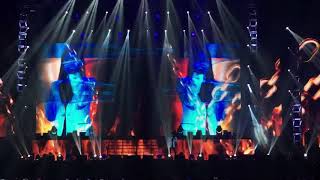 台北有嘻哈 - VAVA(get it on the floor)