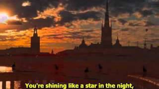 ABBA 6 12  Lovelight