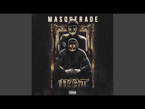 Moi Stoi (feat. Secta)