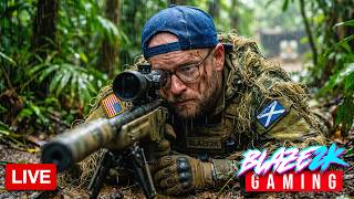 FRIDAY SNIPETIME! ITS THE WEEKEND!
