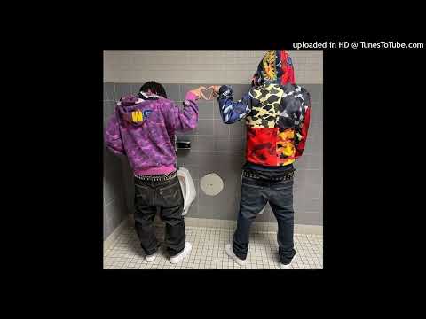 *free for profit* uglystephan x nikitsunami x seeayside x шайни type beat "step"