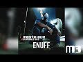 Masta Ace   DA : Enuff (Disposable Arts)