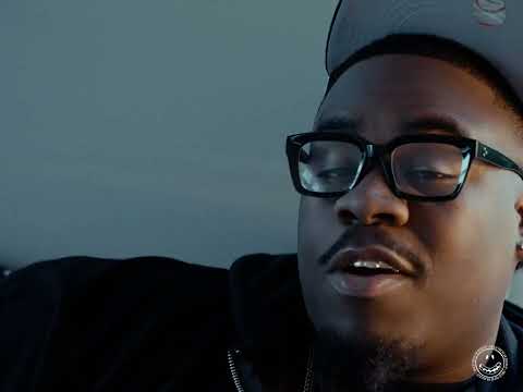 2oopaid TK “Love Letters” Official Music Video