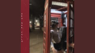 F4dli - Topic