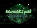 Lorde - Green Light - Lyrics