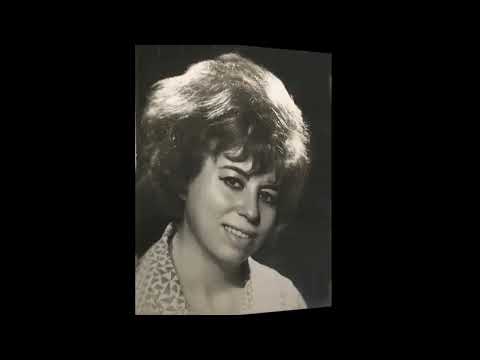 Fikret KOZİNOĞLU-Anlatamam Bu Aşkın Hikayesin Derindir (NİHAVEND)R.G.