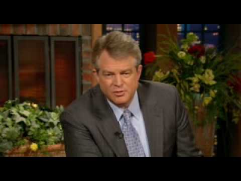 The 700 Club: July 29, 2009 - CBN.com