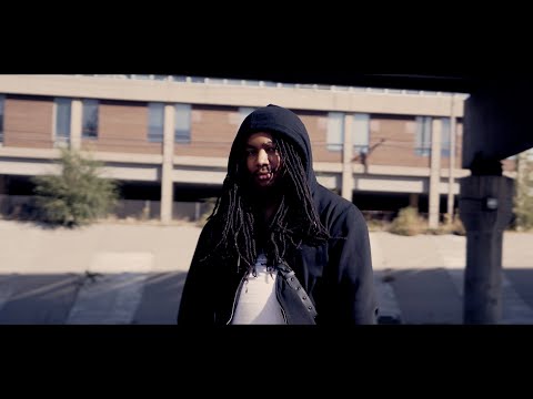 PabloFrmDa3rd - Ship Sailed (Official Music Video)