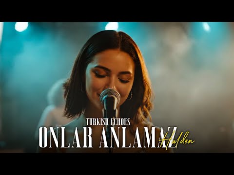 Turkish Echoes and Anatolia Archive