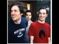 Capricorn - Losing feathers