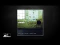 Mesh - It Scares Me