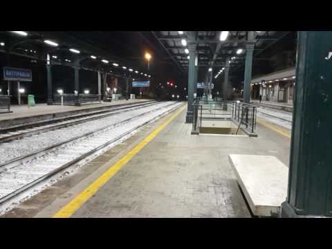 9379 VS 561 A BATTIPAGLIA