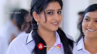 Download lagu Kannala Mayakuriye album song mp3