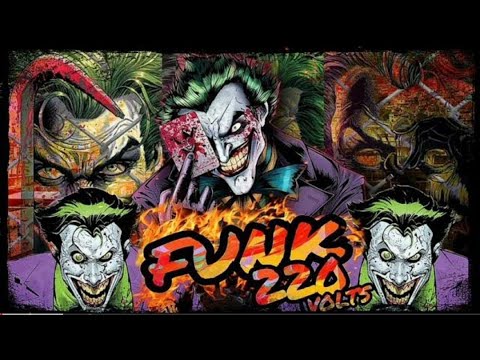 MC VANDERSON SP - essa é a camiada (equipe funk de São Paulo) criação do beat, Djay wm