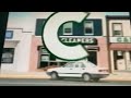 Sesame Street The Letter C Is On The Street