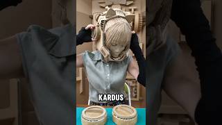 Download lagu Senjata Canggih Ini Dibuat dari Kardus?😱😱 mp3 Download lagu Senjata Canggih Ini Dibuat dari Kardus?😱😱 mp3