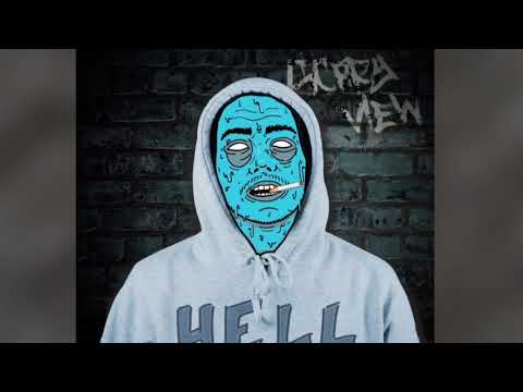 Hell Litro - Scaryview (prod. Autosabotaggio)