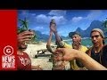 Far Cry 4 coming to Xbox One, PS4, and PC in the first half of 2015 - GS News Update
